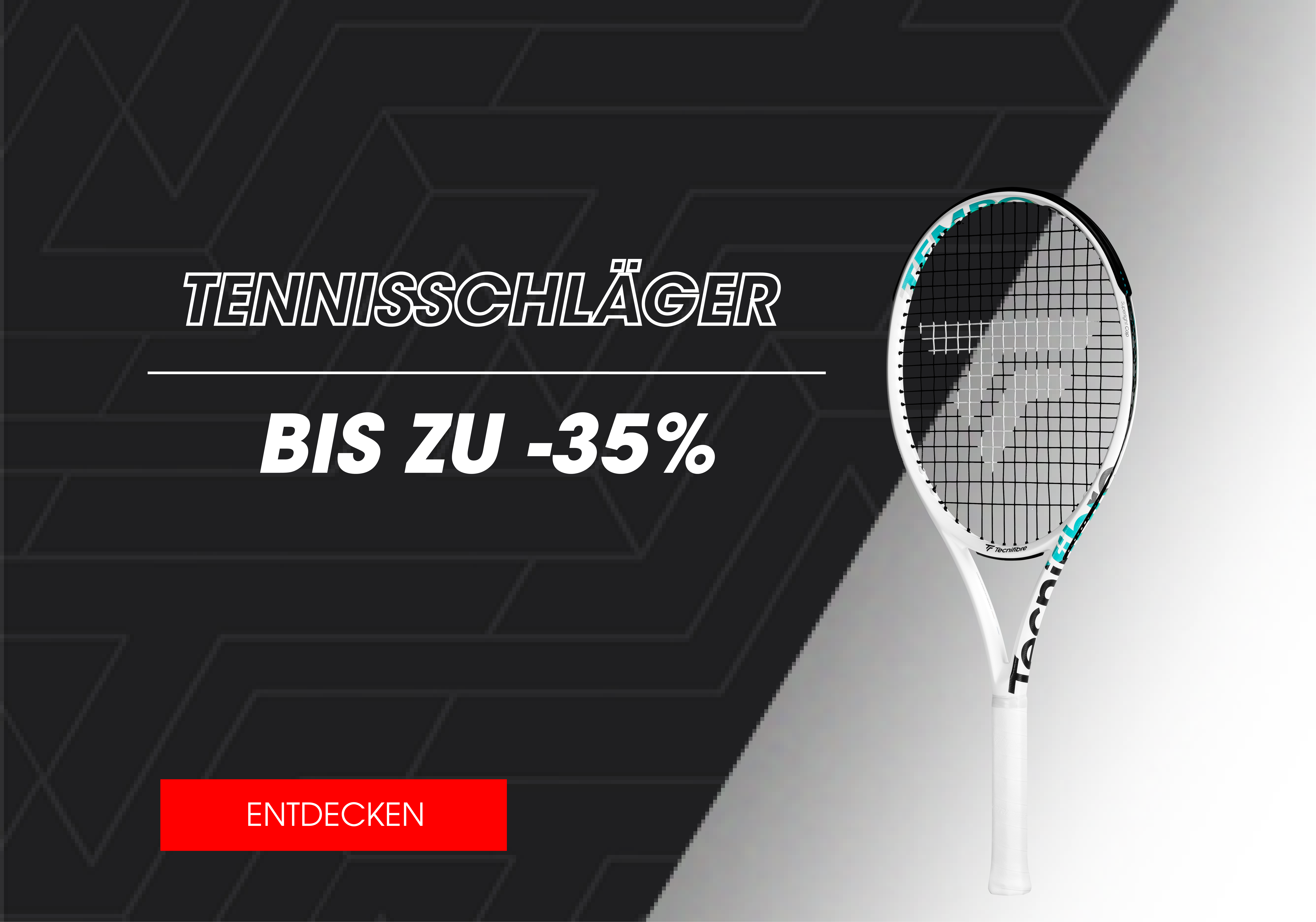 Black Friday -bis zu -35%